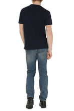 Load image into Gallery viewer, Printed cotton T-shirt
