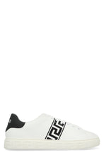 Load image into Gallery viewer, Greca Low-top sneakers
