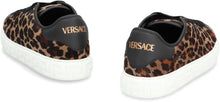 Load image into Gallery viewer, Greca Low-top sneakers
