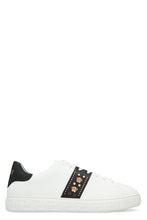 Load image into Gallery viewer, Greek sneakers in nylon
