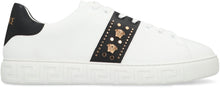 Load image into Gallery viewer, Greek sneakers in nylon
