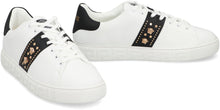 Load image into Gallery viewer, Greek sneakers in nylon
