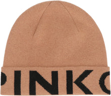 Load image into Gallery viewer, Calamaro wool hat
