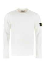 Load image into Gallery viewer, Long sleeve T-shirt
