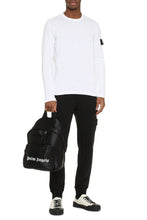 Load image into Gallery viewer, Long sleeve T-shirt
