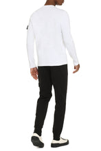 Load image into Gallery viewer, Long sleeve T-shirt
