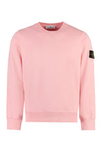 Load image into Gallery viewer, Cotton sweatshirt
