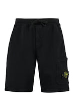 Load image into Gallery viewer, Fleece shorts
