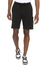 Load image into Gallery viewer, Fleece shorts
