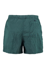 Load image into Gallery viewer, Nylon swim shorts
