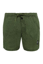 Load image into Gallery viewer, Nylon swim shorts
