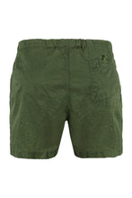 Load image into Gallery viewer, Nylon swim shorts
