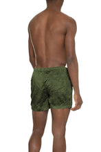 Load image into Gallery viewer, Nylon swim shorts
