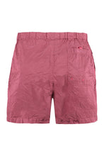 Load image into Gallery viewer, Nylon swim shorts
