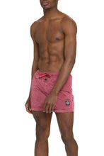Load image into Gallery viewer, Nylon swim shorts
