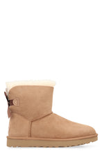Load image into Gallery viewer, Mini Bailey Bow II Boots
