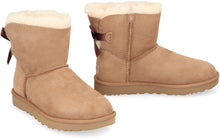 Load image into Gallery viewer, Mini Bailey Bow II Boots
