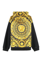 Load image into Gallery viewer, Cotton hoodie

