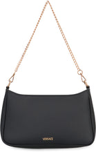 Load image into Gallery viewer, The Medusa mini leather bag

