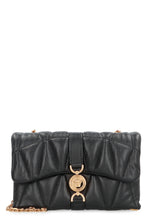 Load image into Gallery viewer, Kleio mini crossbody bag
