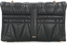 Load image into Gallery viewer, Kleio mini crossbody bag
