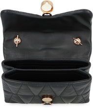 Load image into Gallery viewer, Kleio mini crossbody bag
