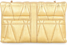 Load image into Gallery viewer, Kleio mini crossbody bag

