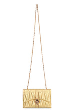 Load image into Gallery viewer, Kleio mini crossbody bag
