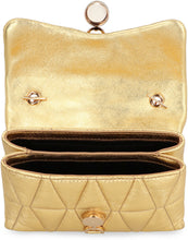 Load image into Gallery viewer, Kleio mini crossbody bag

