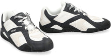 Load image into Gallery viewer, Galaxia sneaker in leather
