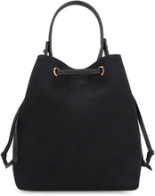 Load image into Gallery viewer, La Medusa Bucket bag
