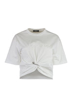 Load image into Gallery viewer, Short sleeve top
