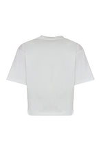 Load image into Gallery viewer, Short sleeve top

