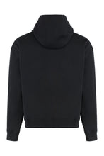 Load image into Gallery viewer, Cotton hoodie
