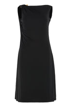 Load image into Gallery viewer, Jersey mini dress
