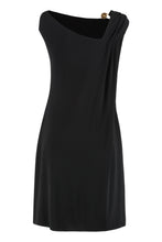 Load image into Gallery viewer, Jersey mini dress
