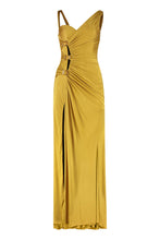 Load image into Gallery viewer, Viscose dress
