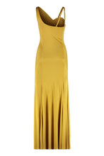 Load image into Gallery viewer, Viscose dress

