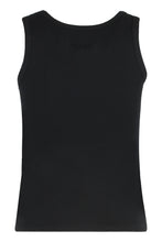 Load image into Gallery viewer, Cotton tank top
