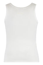 Load image into Gallery viewer, Cotton tank top
