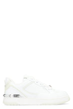 Load image into Gallery viewer, Biggie Basket Low-top sneakers
