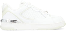 Load image into Gallery viewer, Biggie Basket Low-top sneakers
