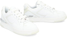 Load image into Gallery viewer, Biggie Basket Low-top sneakers
