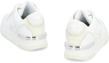 Load image into Gallery viewer, Biggie Basket Low-top sneakers
