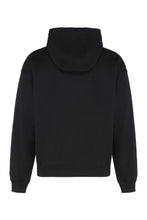 Load image into Gallery viewer, Cotton hoodie
