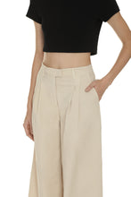 Load image into Gallery viewer, Robotech cotton trousers
