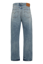 Load image into Gallery viewer, Slim fit jeans
