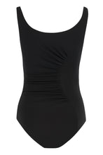 Load image into Gallery viewer, Body draped in stretch crepe jersey
