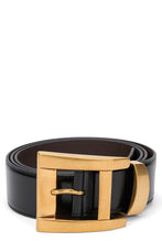 Load image into Gallery viewer, Leather belt
