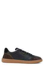 Load image into Gallery viewer, Leather sneakers
